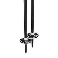 ALPINE SKI POLES- ROSSIGNOL TACTIC SAFETY -Outdoor Equipment Store k708a3cce4adc374247e56777ec7d7de2
