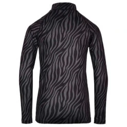 Cozy Limited Edition Zip Neck Black Zebra 21 Cozy Limited Edition Zip Neck Black Zebra -Outdoor Equipment Store k709c907eecfe2e07f12c7a470c4aefa7