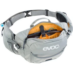 EVOC Hip Pack -Outdoor Equipment Store k70d449301ff42af9522c27326b30817e