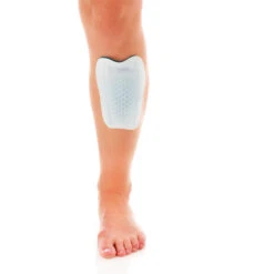 Sidas Ski Boot Tibia Protection -Outdoor Equipment Store k70d85845724cf17ccf53c529665700a0