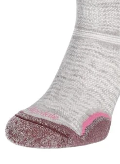 Bridgedale HIKE Ultralight T2 Merino Performance Original Crew Women's -Outdoor Equipment Store k70f89228b63e2580f28243ff0543a8a3