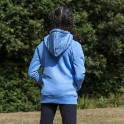 Proviz REFLECT360 Reflective Children's Hoodie Sweatshirt Top -Outdoor Equipment Store k7100c76022b506fe97d5bbe3a46a4600