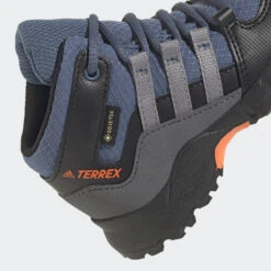 ADIDAS Terrex Mid GTX Shoes -Outdoor Equipment Store k71179cce4a6dd6c7bccf2b4c8bb7573d