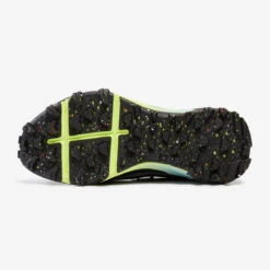 NW 900 Breathable Nordic Walking Shoe For Competition -Outdoor Equipment Store k711909471e8dddb3b2b6a517f40ae40b