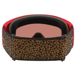 Oakley LINE MINER L SNOW GOGGLES -Outdoor Equipment Store k7175f9476c761319a33dbfe2d7567637