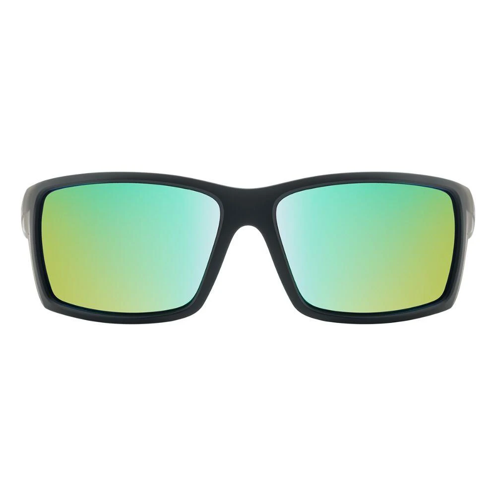 KNUCKLE SUNGLASSES 8 KNUCKLE SUNGLASSES - Image 6