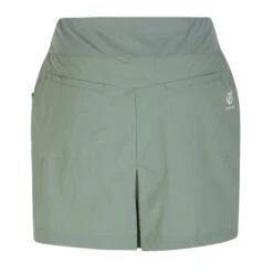 Dare 2b -Outdoor Equipment Store k71c0b1275466ea6d0d7c9612689d85e3