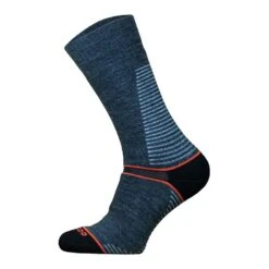 Outdoor Performance Hiker CLIMACONTROL Hiking Trail Socks For Mens And Ladies 18 Outdoor Performance Hiker CLIMACONTROL Hiking Trail Socks For Mens And Ladies -Outdoor Equipment Store k71daea56a01dd6c129830e1148a16c3e