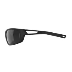 Quechua Polarised Category 3 Sunglasses Adapted To Eyesight -Outdoor Equipment Store k71dee80e2774771e053a6e404b6b9687