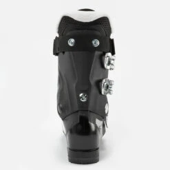 WEDZE WOMEN’S SKI BOOT - 500 16 WEDZE WOMEN’S SKI BOOT - 500 -Outdoor Equipment Store k71e9a629eea8925ee394894192f2dfb6