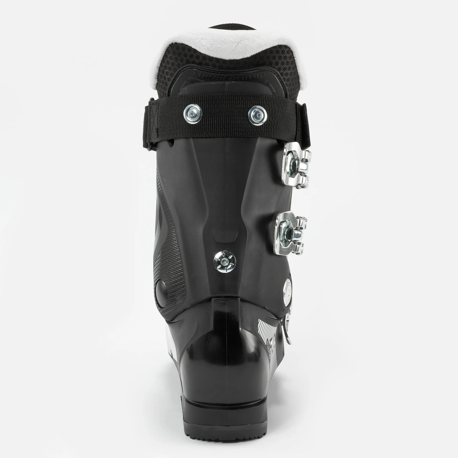 WEDZE WOMEN’S SKI BOOT - 500 7 WEDZE WOMEN’S SKI BOOT - 500 - Image 5