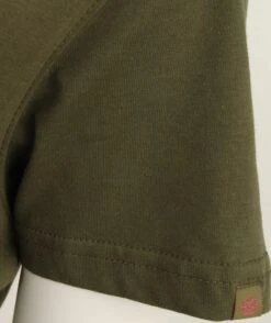 Womens Tee -Outdoor Equipment Store k722a27ce669b49c75635cbb04390ddcd