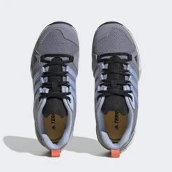 ADIDAS Terrex AX2R Hiking Shoes 21 ADIDAS Terrex AX2R Hiking Shoes -Outdoor Equipment Store k7232f6f8df5f841b9a5fc5ae81950a8c