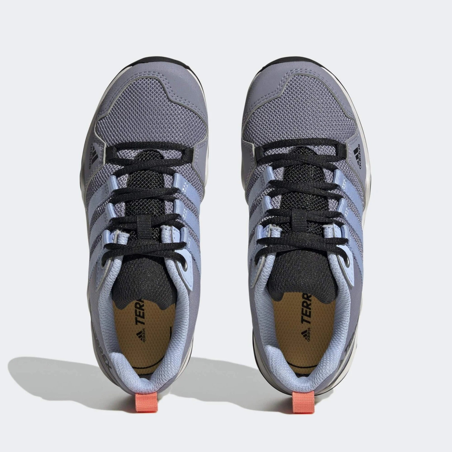 ADIDAS Terrex AX2R Hiking Shoes 8 ADIDAS Terrex AX2R Hiking Shoes - Image 6