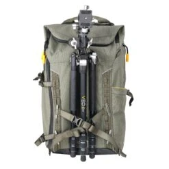 Vanguard VEO Active 42M Trekking Backpack - For Mirrorless -Outdoor Equipment Store k7233cb77f7e6bf618bf1f7f63f4c2f71