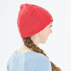 Simond HAT 37 Simond HAT -Outdoor Equipment Store k7241cf3c1a5b28b587e8a021d89d02c8