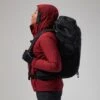 Berghaus Remote Hike 34 Rucksack