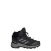 ADIDAS Terrex Mid GORE -Outdoor Equipment Store k725c45727245cbf1197b637b881aeba3
