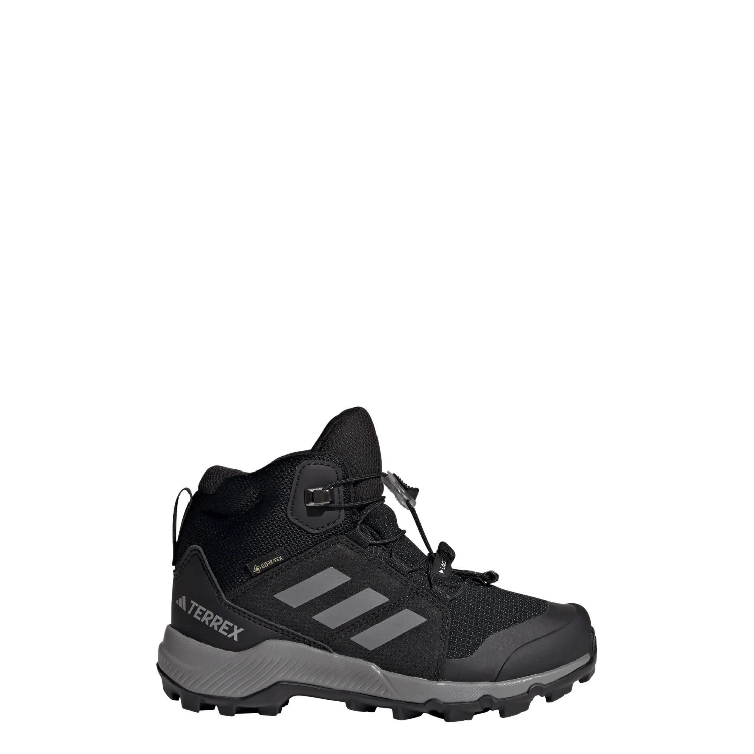 ADIDAS Terrex Mid GORE 3 ADIDAS Terrex Mid GORE