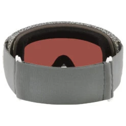 Oakley FLIGHT PATH L SNOW GOGGLES -Outdoor Equipment Store k7288c9f9cce68b123efe8891e5934878