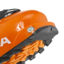 SKI TOURING BOOTS - SCARPA MAESTRALE 21-22 -Outdoor Equipment Store k72b53f267b27b68a1cdae9a0ab8c73e2