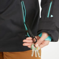 Women 3-In-1 Snowboard And Ski Jacket -Outdoor Equipment Store k730ae56760e72be94326f9ae1926e172