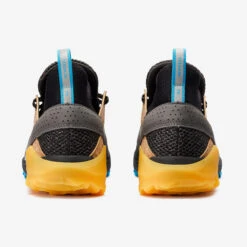 NW 500 Nordic Walking Breathable Shoes 36 NW 500 Nordic Walking Breathable Shoes -Outdoor Equipment Store k731bedfdcfce6ecd9f6bfb590431751f