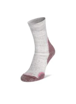 Bridgedale HIKE Ultralight T2 Merino Performance Original Crew Women's -Outdoor Equipment Store k73707dce1a000c03b7a6e824c0462be9