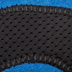 Simond Crack Climbing Glove 17 Simond Crack Climbing Glove -Outdoor Equipment Store k739df2031dd39a15e6f98d6983ef8084