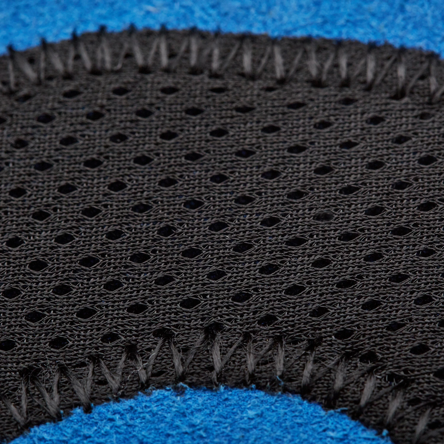 Simond Crack Climbing Glove 10 Simond Crack Climbing Glove - Image 8