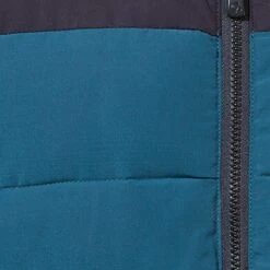 Craghoppers Mens Trillick Insulated Padded Jacket (Black) 14 Craghoppers Mens Trillick Insulated Padded Jacket (Black) -Outdoor Equipment Store k73bfee3402ce666e97663dcbe2cc350b