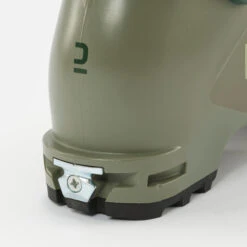 WEDZE ADULT FREERIDE FREE TOURING SKI BOOTS - FR120 21 WEDZE ADULT FREERIDE FREE TOURING SKI BOOTS - FR120 -Outdoor Equipment Store k73c0acfd510a4b7149089ae346dc2fba