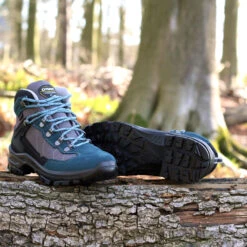 Grisport Lady Excalibur Red Walking Boot -Outdoor Equipment Store k73dc1b33f412129b4a950e319fd9a735