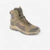 Silent Breathable Boots -Outdoor Equipment Store k73ee6133516d6b24fa19150cb3d84f56