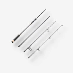 CARP FISHING ROD XTREM 900 COMPAKT 10’ -Outdoor Equipment Store k7475095e3567a5383d68272d89beb69f