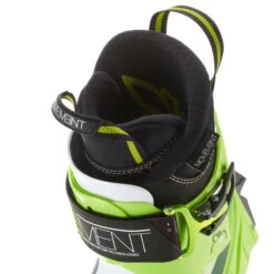 MOVEMENT Explorer Cross-Country Skiing Boots 16 MOVEMENT Explorer Cross-Country Skiing Boots -Outdoor Equipment Store k74878285ded64caf1b171547c3d9f5f5