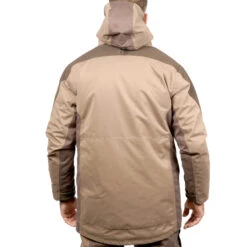 WARM SILENT WATERPROOF JACKET 520 23 WARM SILENT WATERPROOF JACKET 520 -Outdoor Equipment Store k7487bb5406d956565efa4d98a46654ee