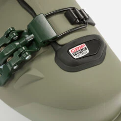 WEDZE ADULT FREERIDE FREE TOURING SKI BOOTS - FR120 23 WEDZE ADULT FREERIDE FREE TOURING SKI BOOTS - FR120 -Outdoor Equipment Store k74c9fa15ae03887b927b1c016854c55e