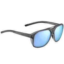 BOLLE ARCADIA SUNGLASSES -Outdoor Equipment Store k75197b0ec58bbbe205a7a888ecad3eee