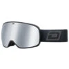 MUTANT 0.5 SNOW GOGGLES 1 MUTANT 0.5 SNOW GOGGLES -Outdoor Equipment Store k755251dde303c3d14f4c502689f67c4b