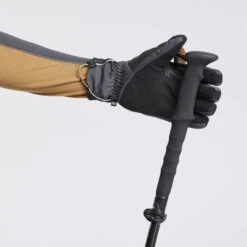 Adult Mountain Trekking Windproof Touchscreen Gloves -Outdoor Equipment Store k7558fec859eba0294b870705cc42e420