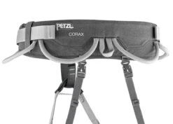 Petzl Corax Climbing Harness -Outdoor Equipment Store k756604fdfede36e5d84c56fc04676e43