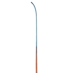 WEDZE Ski Touring Ski Pack + Bindings + Skins -Outdoor Equipment Store k75832a191d1c2473addc1115aedcd7d9