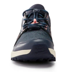 NW 580 Nordic Walking Waterproof Shoes -Outdoor Equipment Store k758693f249c6741f9fbbd3ad698ed6ca