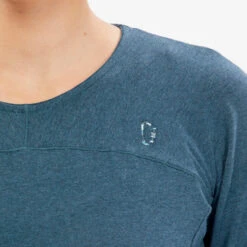 Simond WOMEN’S CLIMBING T -Outdoor Equipment Store k75b7c38ff27517b5da11a6aae51ffde9