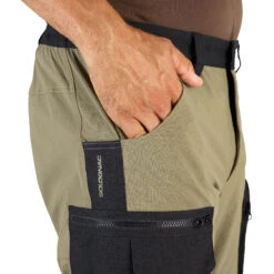 Lightweight Breathable Trousers -Outdoor Equipment Store k75c25d8abac0df35b2ca4072391df3a1