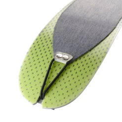 WEDZE TOURING SKI - MT85 + TOUR LIGHT BINDINGS + SKINS -Outdoor Equipment Store k76510fc873fdc061a15c99d7681396ca 1