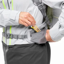 WEDZE SKI TOURING BAG 25 L - MT25 -Outdoor Equipment Store k768a8efe25f5a63b0b6af2e09273f820