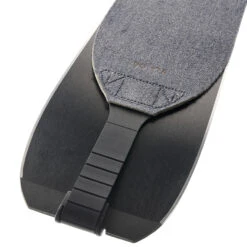 WEDZE CROSS-COUNTRY SKIING - MT90 + TOUR FREE BINDINGS + SKINS 26 WEDZE CROSS-COUNTRY SKIING - MT90 + TOUR FREE BINDINGS + SKINS -Outdoor Equipment Store k7692180abcffd783fd17667a500478b5