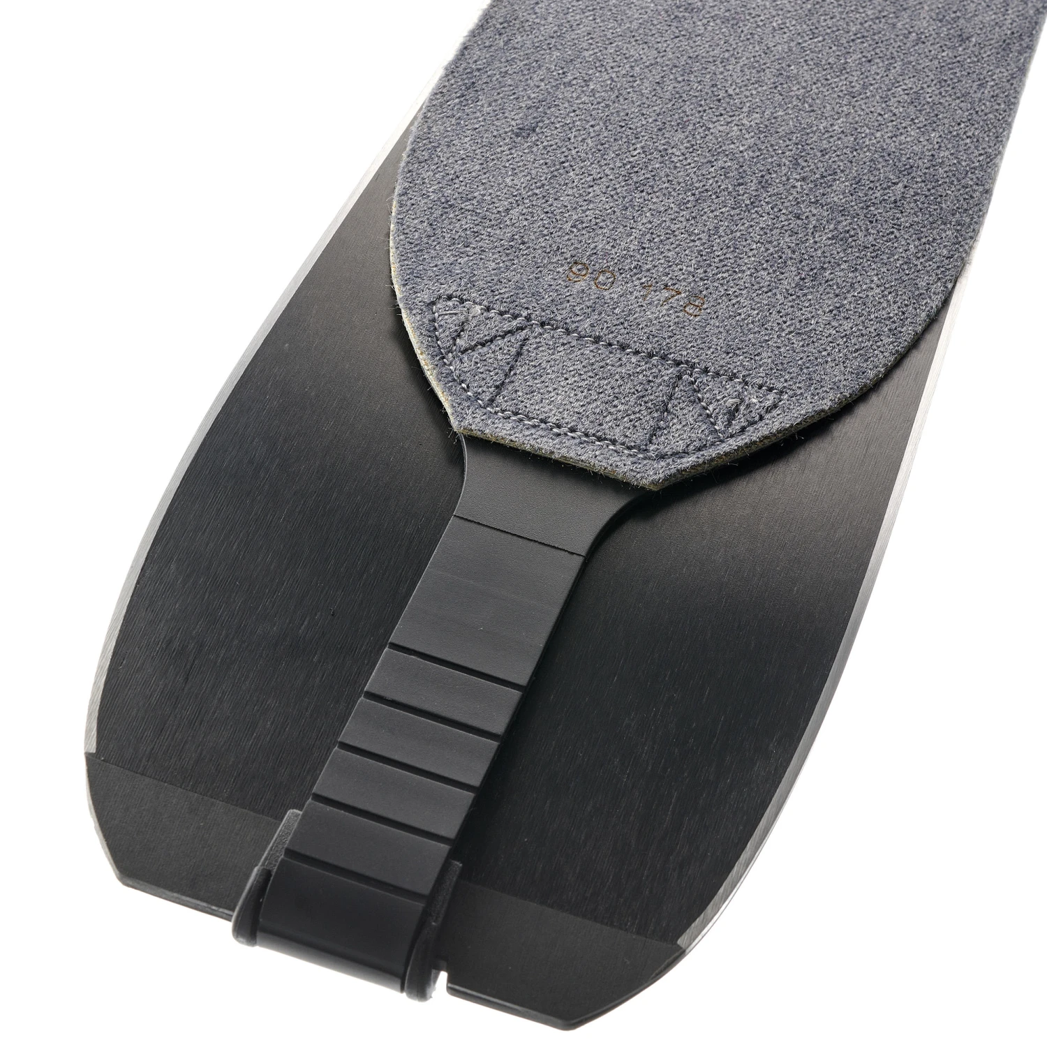 WEDZE CROSS-COUNTRY SKIING - MT90 + TOUR FREE BINDINGS + SKINS 11 WEDZE CROSS-COUNTRY SKIING - MT90 + TOUR FREE BINDINGS + SKINS - Image 9